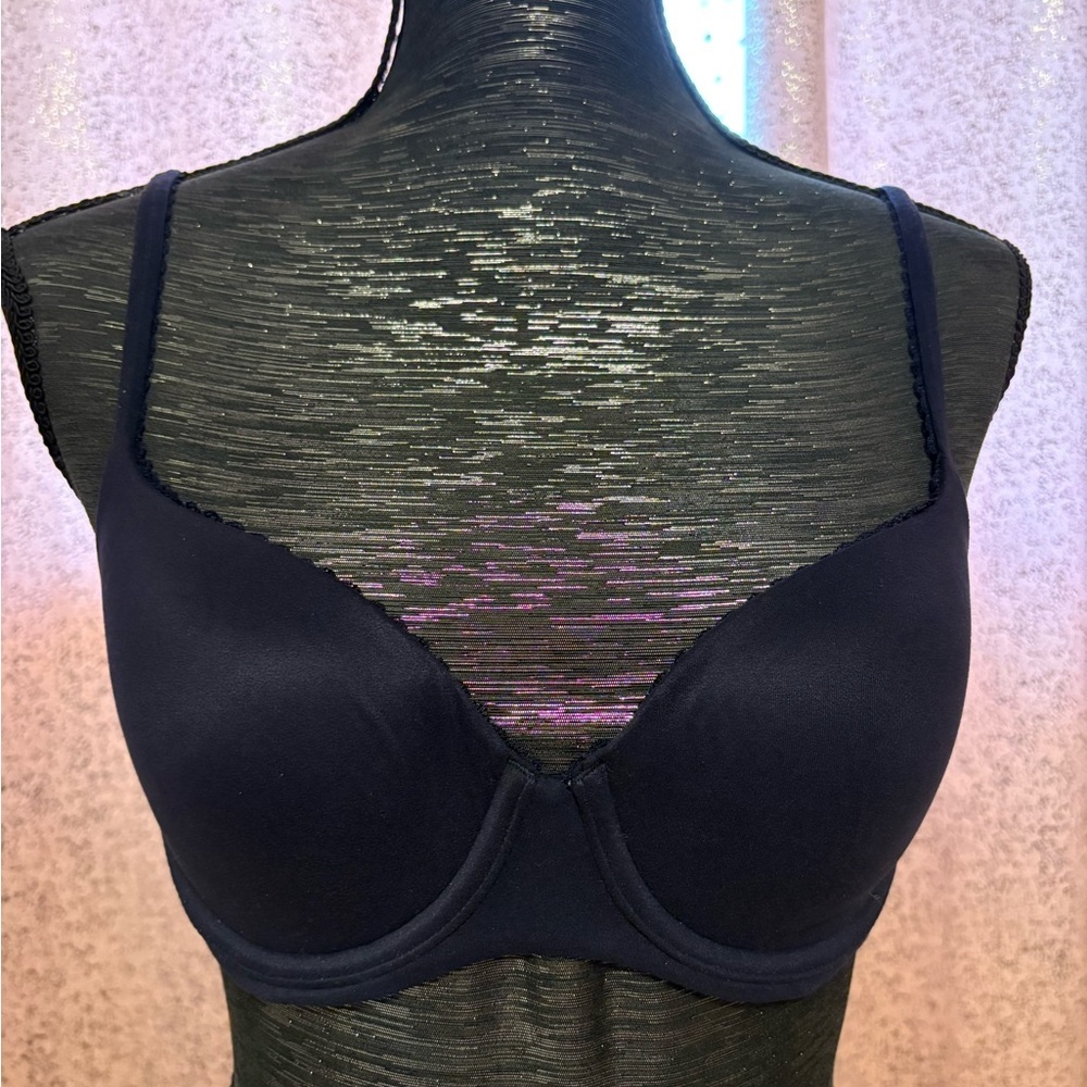 Victoria's Secret Demi BBV